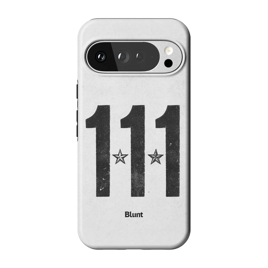 Pixel_10_Pixel_10_Pro_XL_1