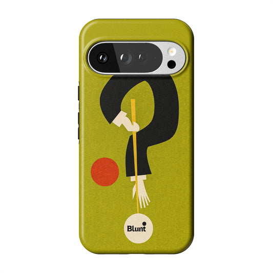 Pixel_10_Pixel_10_Pro_XL_1