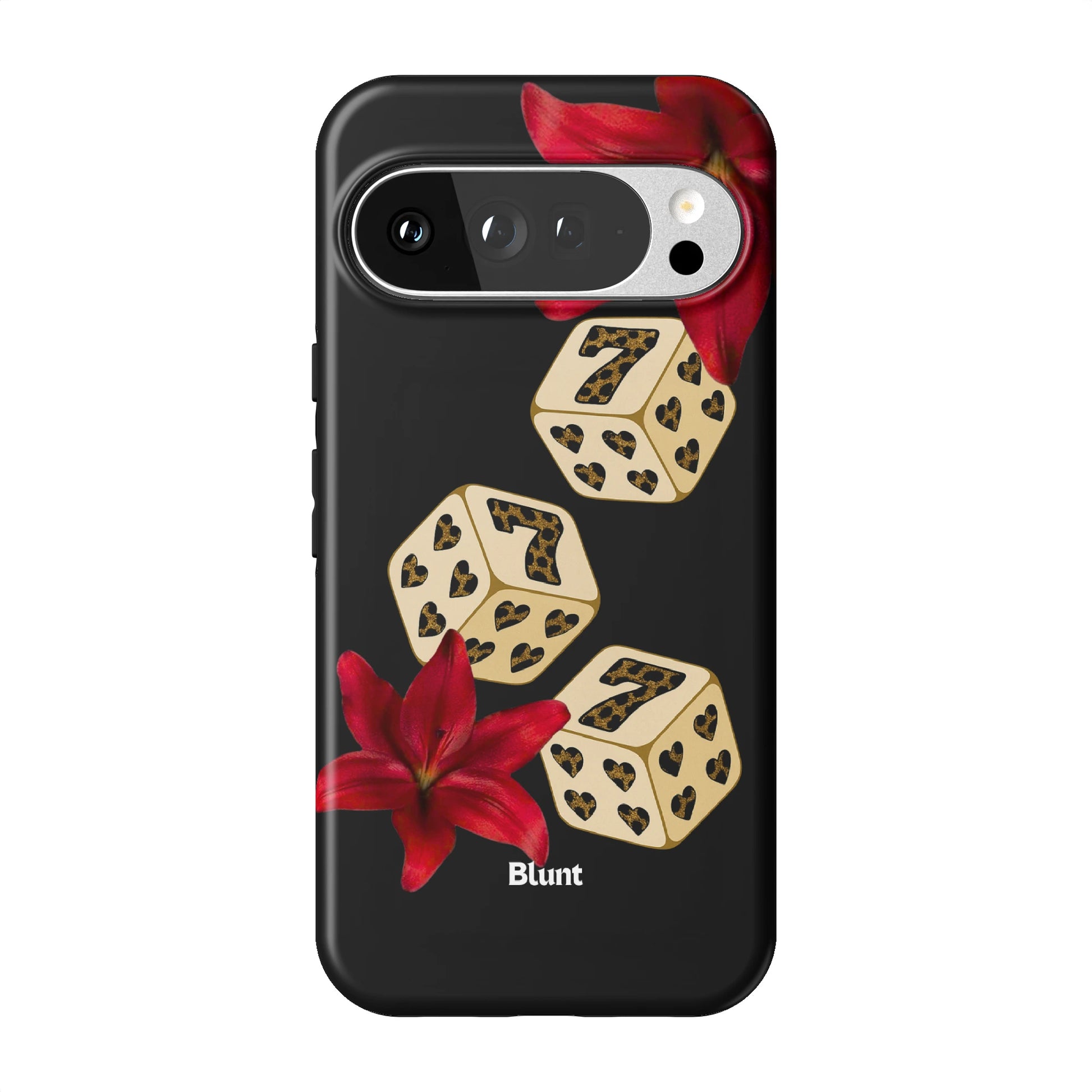 Pixel_10_Pixel_10_Pro_XL_1