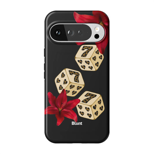 Pixel_10_Pixel_10_Pro_XL_1