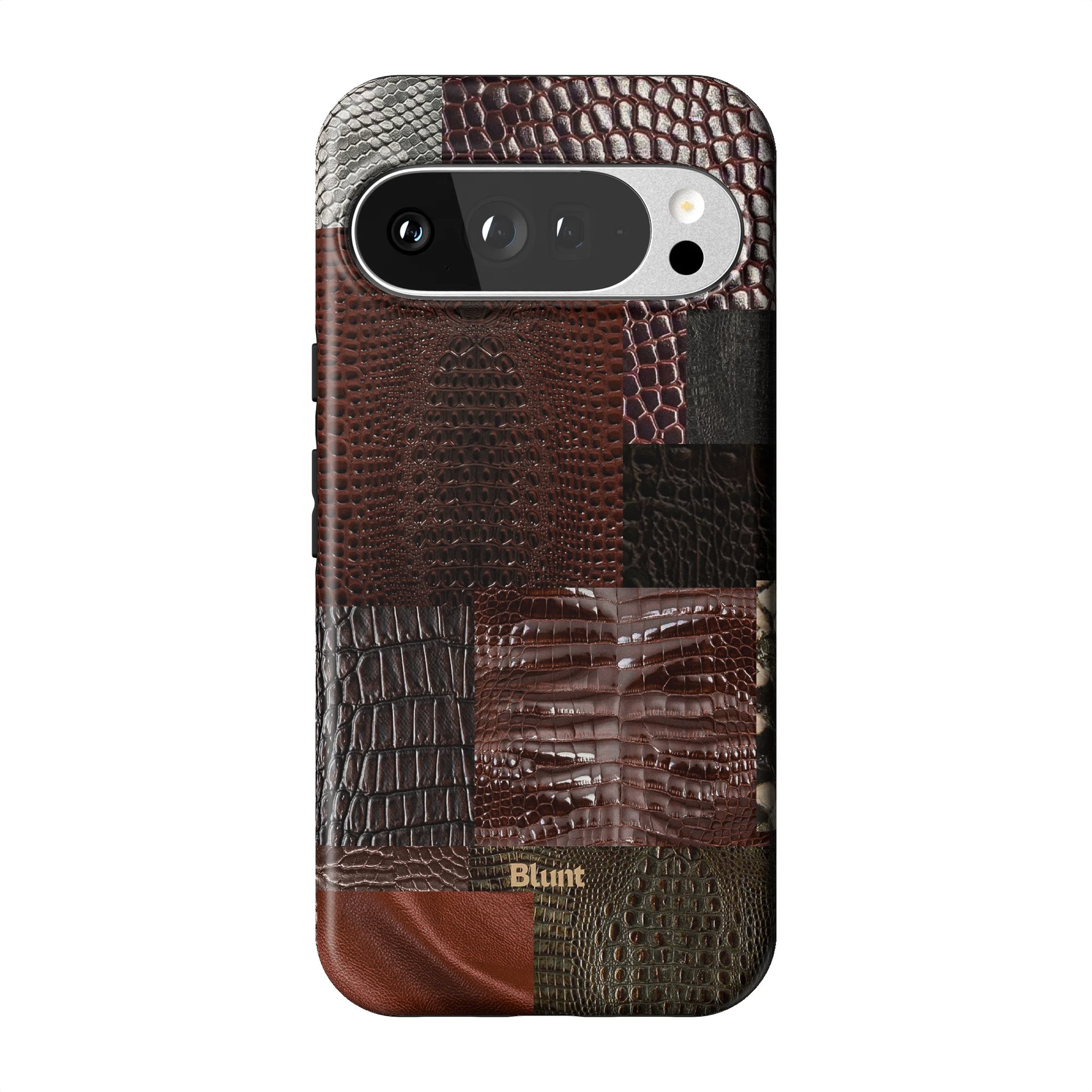 Pixel_10_Pixel_10_Pro_XL_1