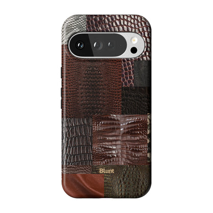 Pixel_10_Pixel_10_Pro_XL_1