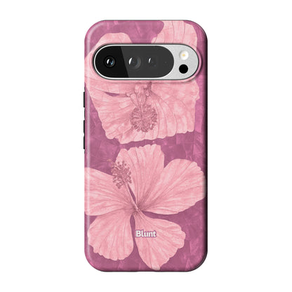 Pixel_10_Pixel_10_Pro_XL_1