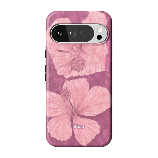 Pixel_10_Pixel_10_Pro_XL_1