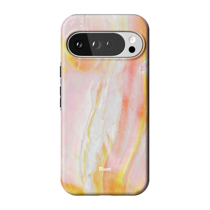 Pixel_10_Pixel_10_Pro_XL_1