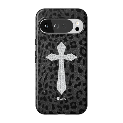 Pixel_10_Pixel_10_Pro_XL_1
