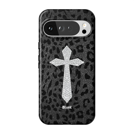 Pixel_10_Pixel_10_Pro_XL_1
