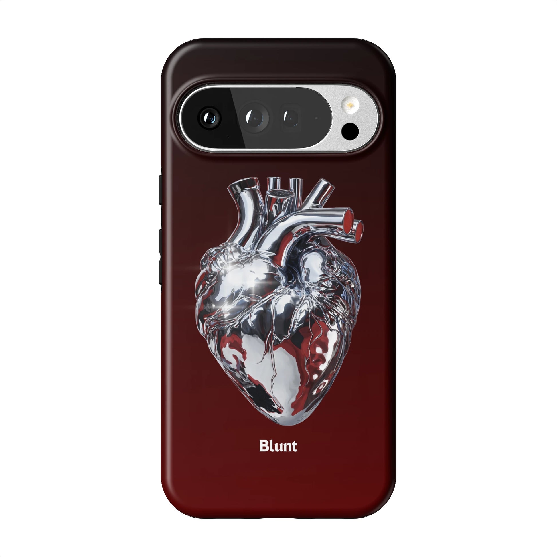 Pixel_10_Pixel_10_Pro_XL_1