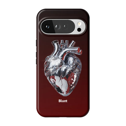 Pixel_10_Pixel_10_Pro_XL_1
