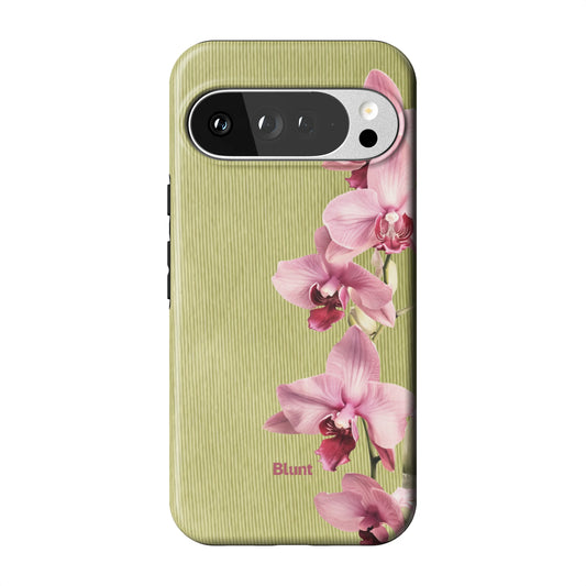 Pixel_10_Pixel_10_Pro_XL_1