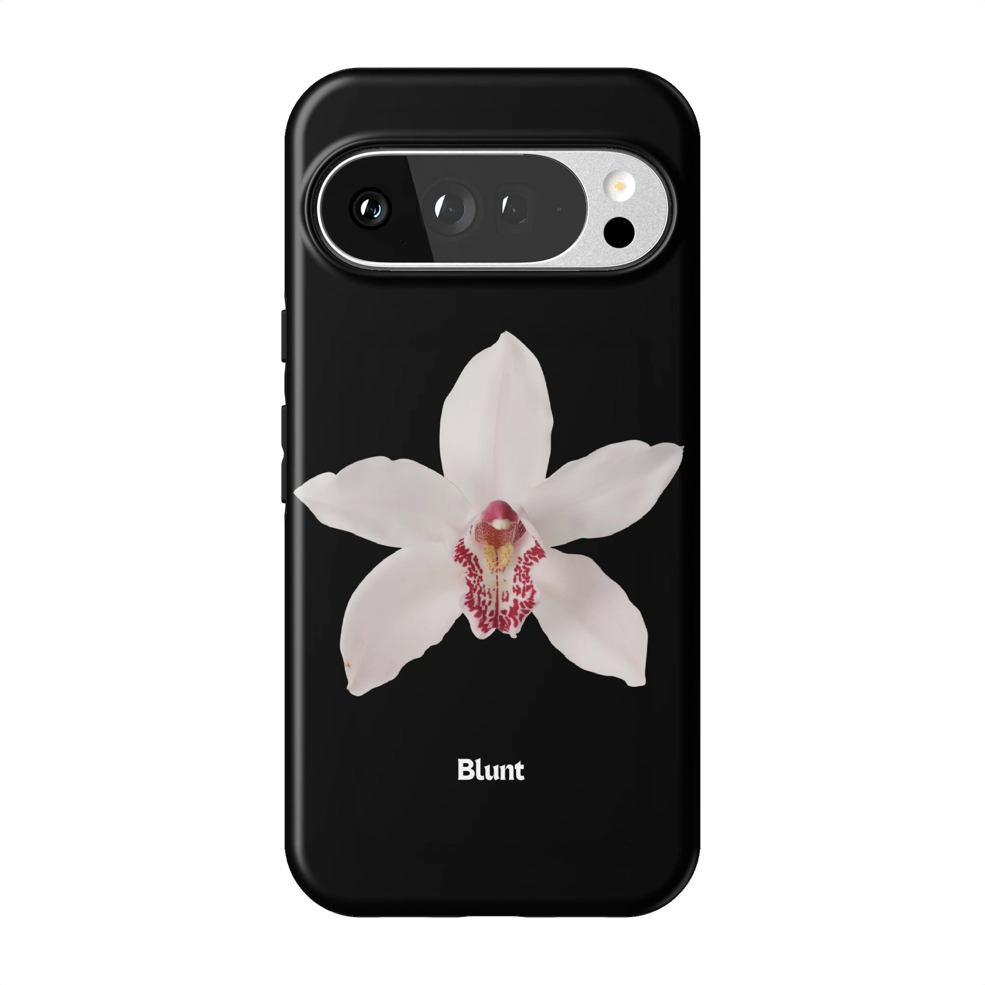 Pixel_10_Pixel_10_Pro_XL_1