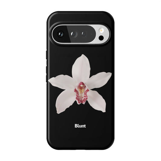 Pixel_10_Pixel_10_Pro_XL_1