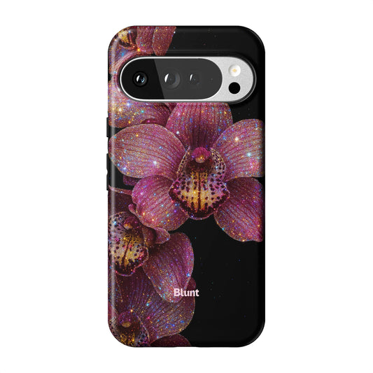 Pixel_10_Pixel_10_Pro_XL_1