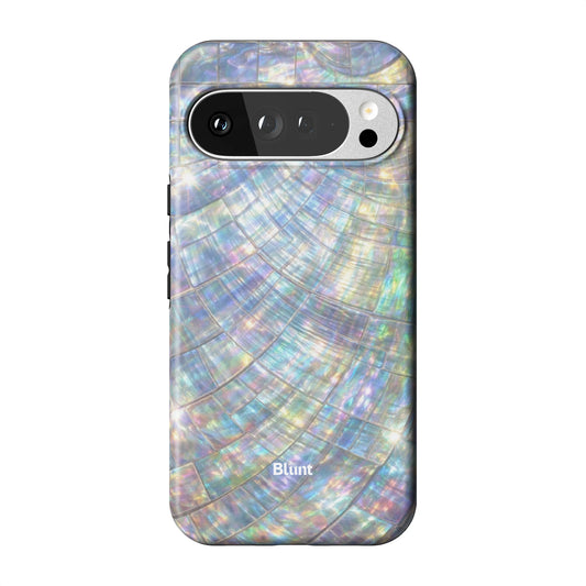 Pixel_10_Pixel_10_Pro_XL_1
