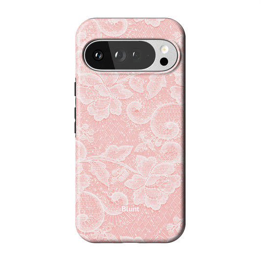 Pixel_10_Pixel_10_Pro_XL_1
