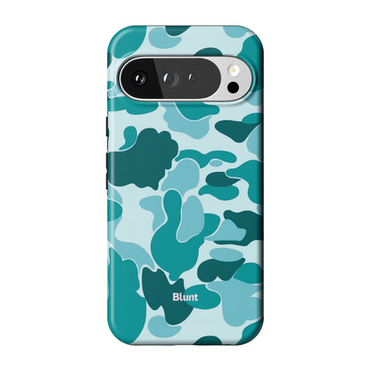 Pixel_10_Pixel_10_Pro_XL_1