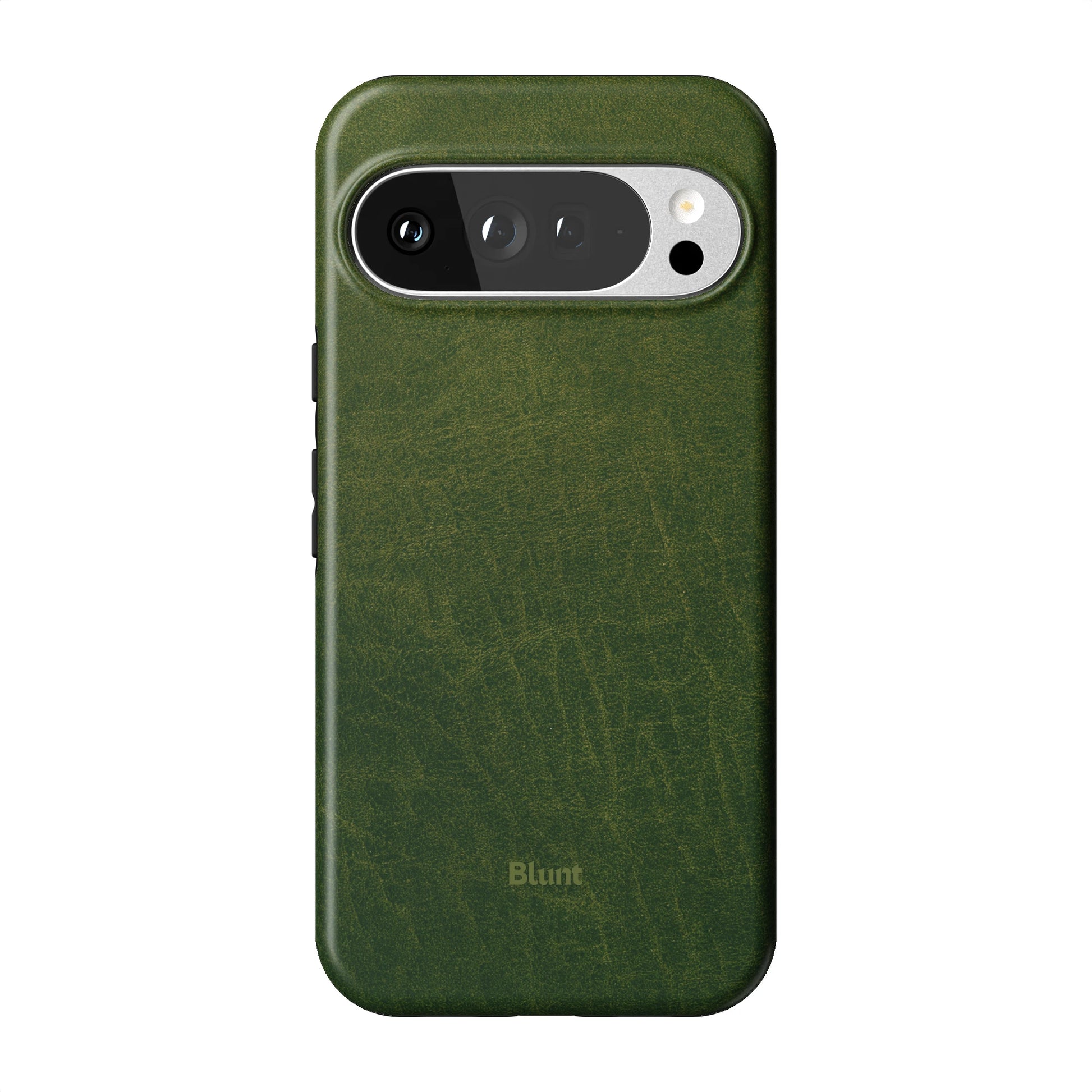 Pixel_10_Pixel_10_Pro_XL_1