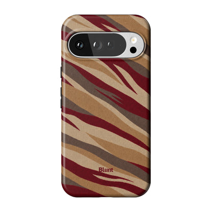 Pixel_10_Pixel_10_Pro_XL_1