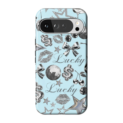Pixel_10_Pixel_10_Pro_XL_1