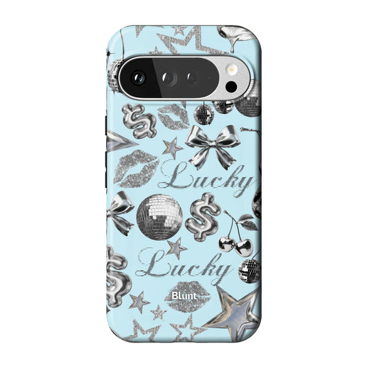 Pixel_10_Pixel_10_Pro_XL_1