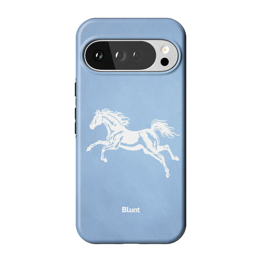 Pixel_10_Pixel_10_Pro_XL_1