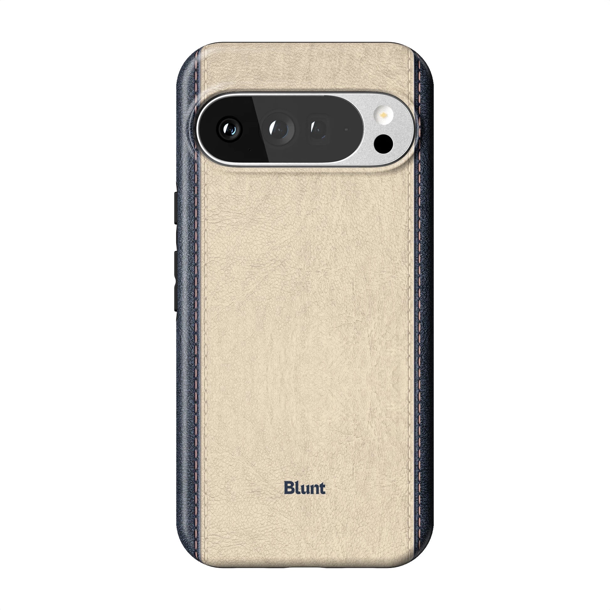 Pixel_10_Pixel_10_Pro_XL_1