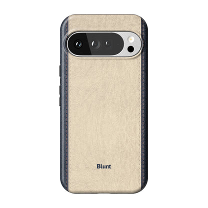 Pixel_10_Pixel_10_Pro_XL_1