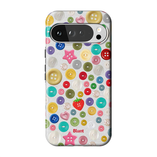 Pixel_10_Pixel_10_Pro_XL_1