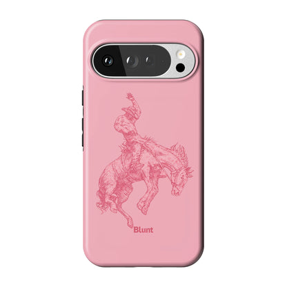 Pixel_10_Pixel_10_Pro_XL_1