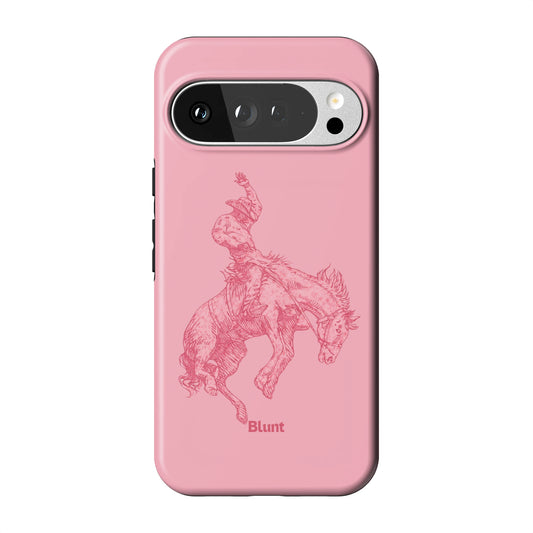Pixel_10_Pixel_10_Pro_XL_1