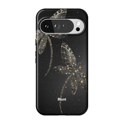 Pixel_10_Pixel_10_Pro_XL_1