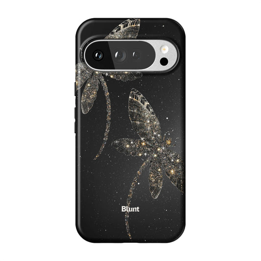 Pixel_10_Pixel_10_Pro_XL_1
