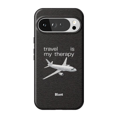 Pixel_10_Pixel_10_Pro_XL_1