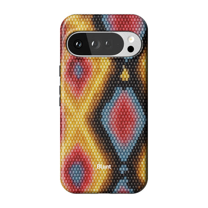 Pixel_10_Pixel_10_Pro_XL_1