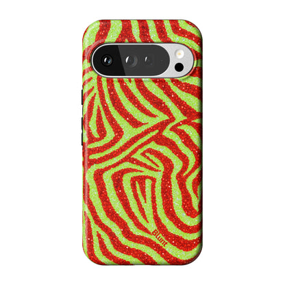 Pixel_10_Pixel_10_Pro_XL_1