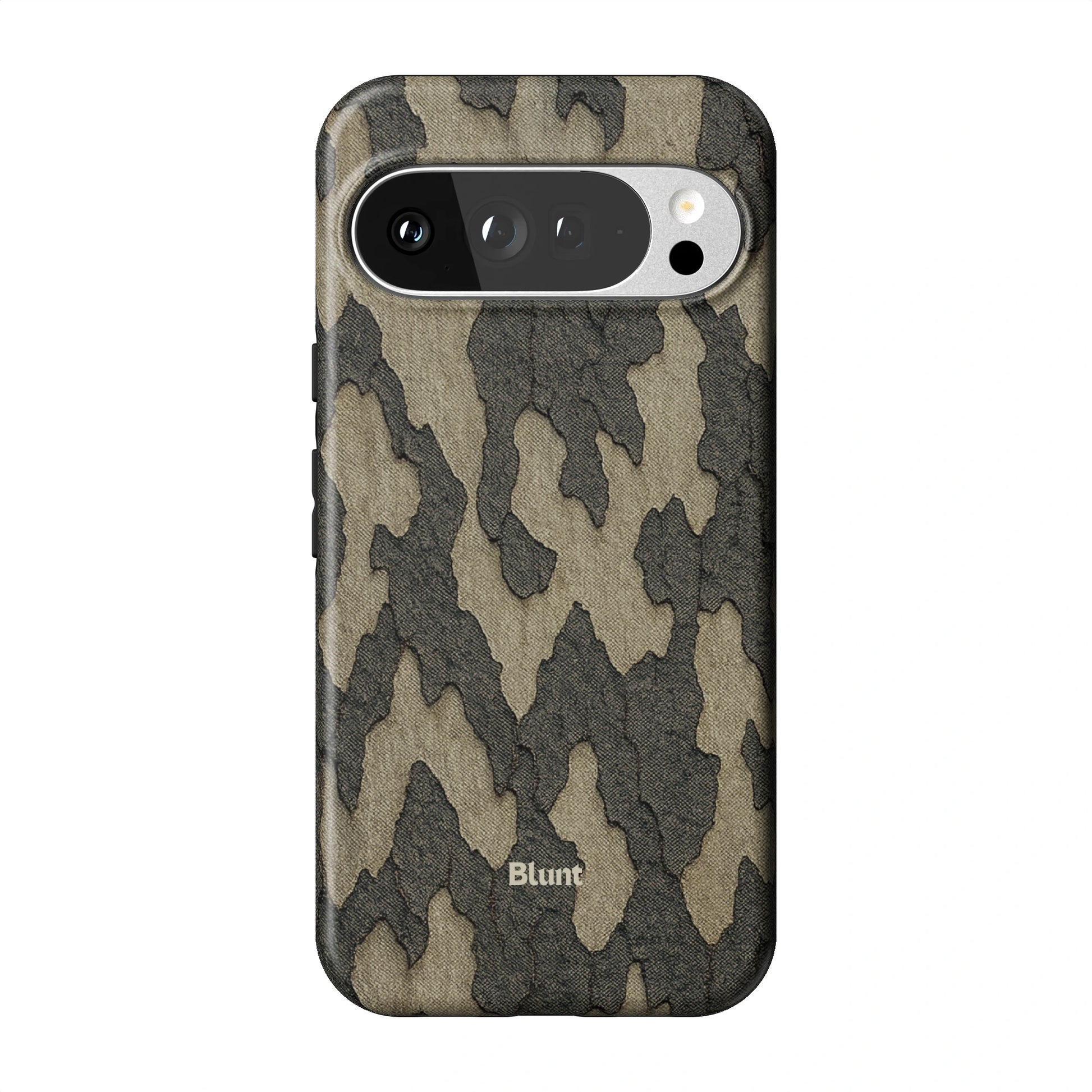 Pixel_10_Pixel_10_Pro_XL_1