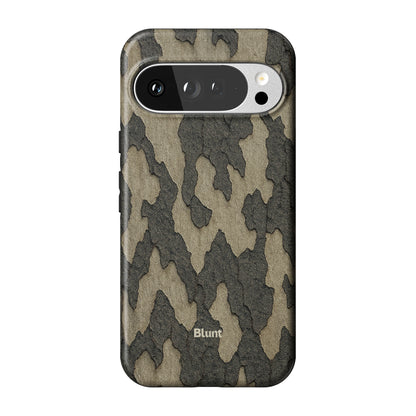 Pixel_10_Pixel_10_Pro_XL_1