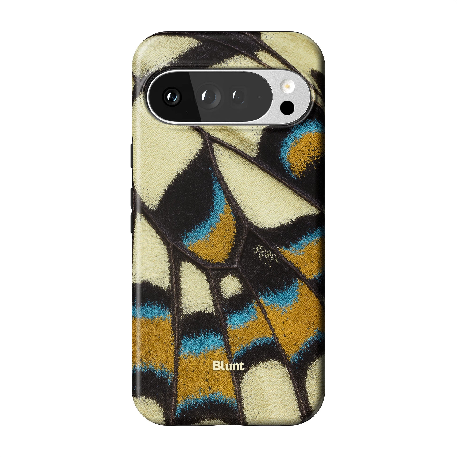 Pixel_10_Pixel_10_Pro_XL_1