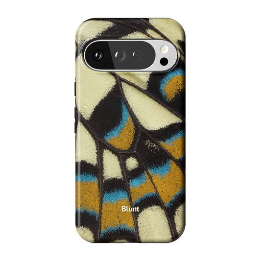 Pixel_10_Pixel_10_Pro_XL_1