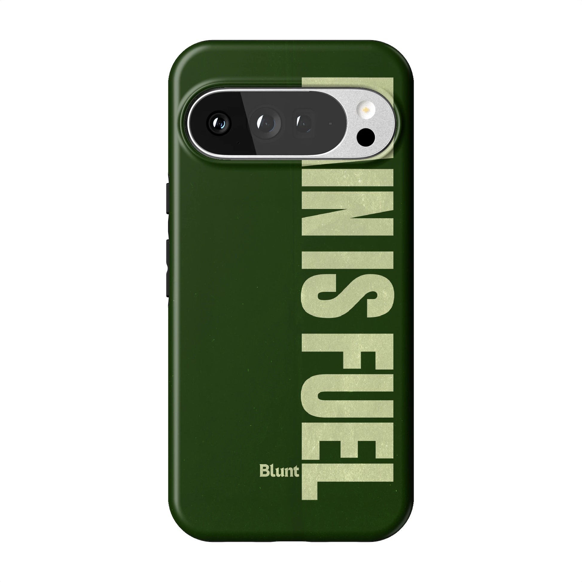 Pixel_10_Pixel_10_Pro_XL_1