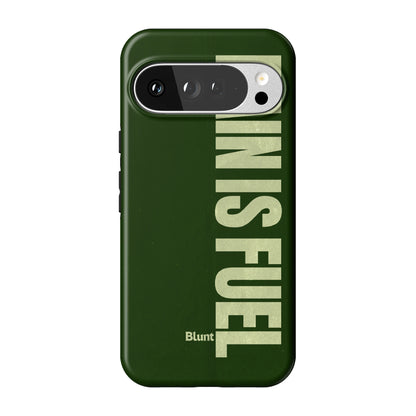 Pixel_10_Pixel_10_Pro_XL_1