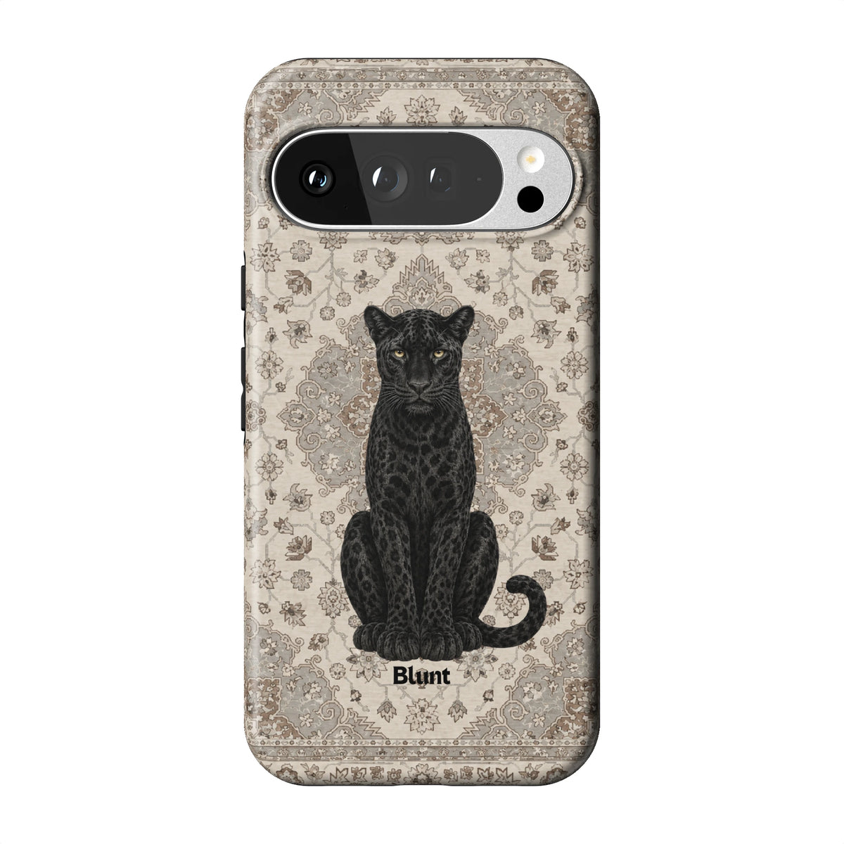 Pixel_10_Pixel_10_Pro_XL_1