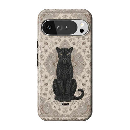 Pixel_10_Pixel_10_Pro_XL_1