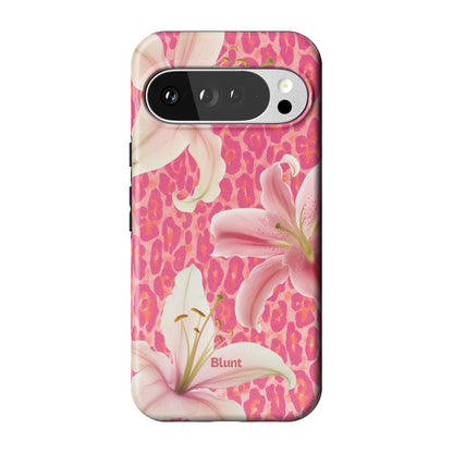 Pixel_10_Pixel_10_Pro_XL_1