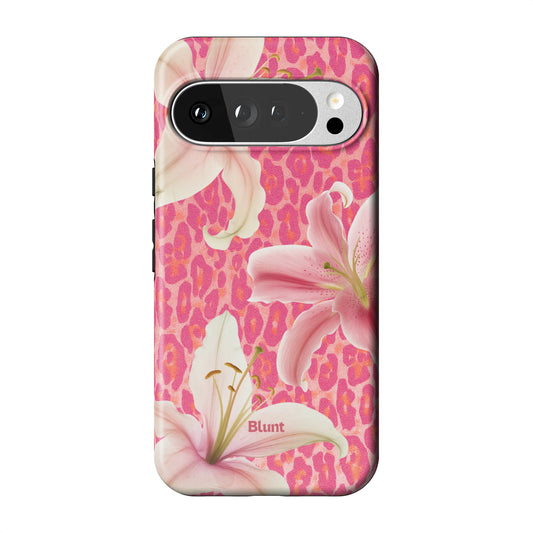 Pixel_10_Pixel_10_Pro_XL_1