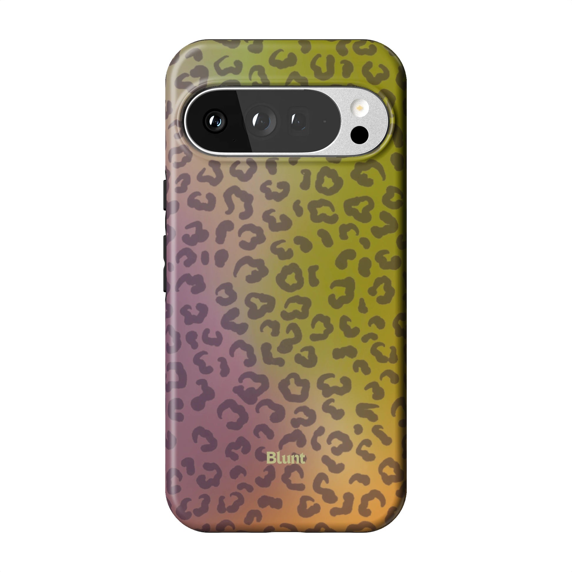 Pixel_10_Pixel_10_Pro_XL_1