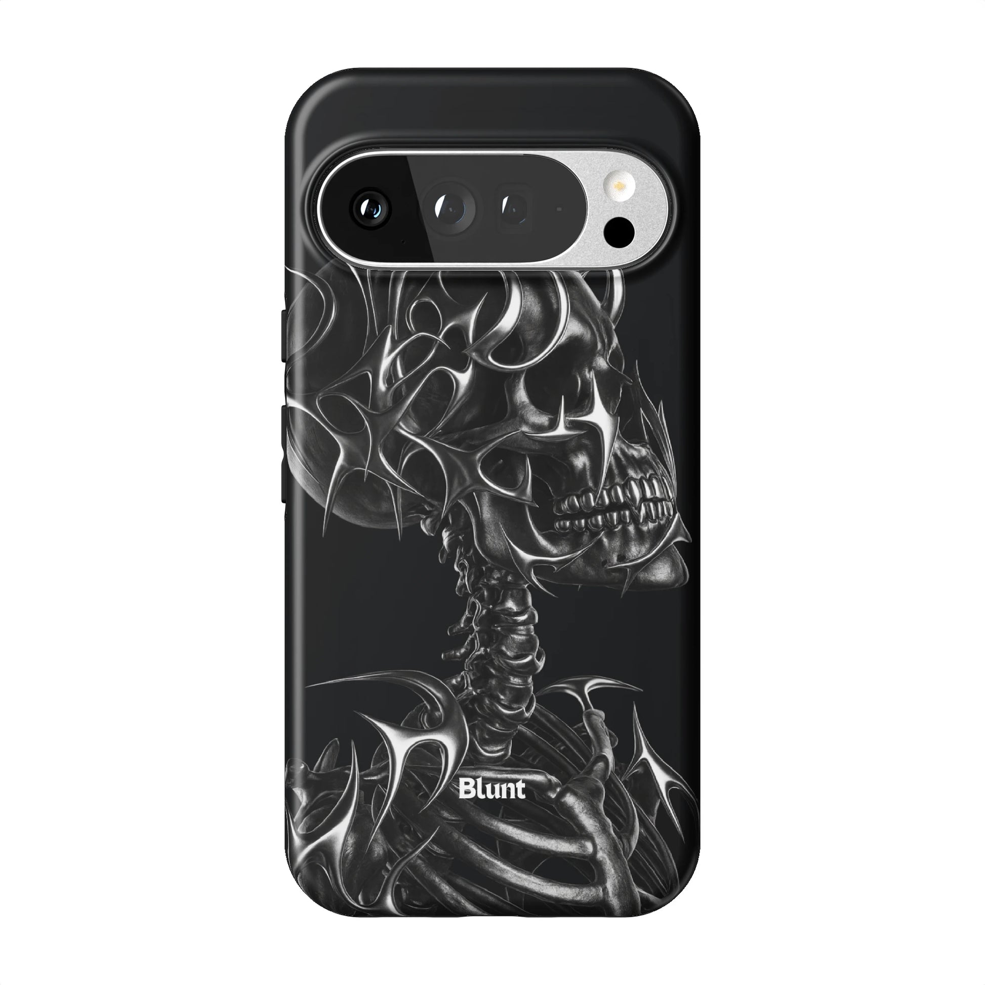 Pixel_10_Pixel_10_Pro_XL_1