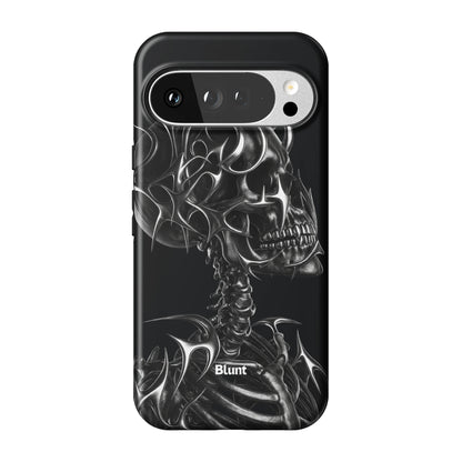 Pixel_10_Pixel_10_Pro_XL_1