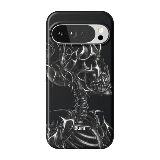 Pixel_10_Pixel_10_Pro_XL_1