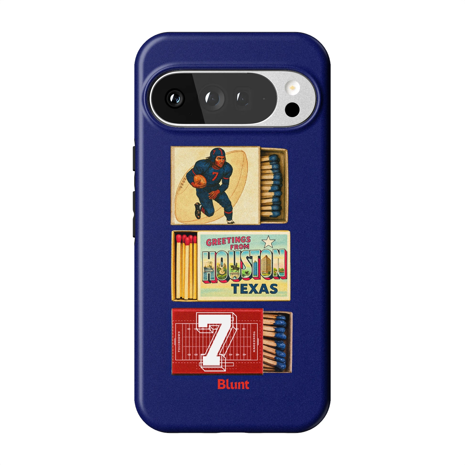 Pixel_10_Pixel_10_Pro_XL_1